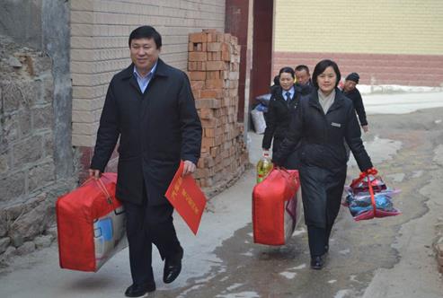 尊龙凯时人生就是博 --官网入口