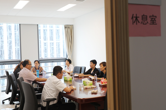 尊龙凯时人生就是博 --官网入口