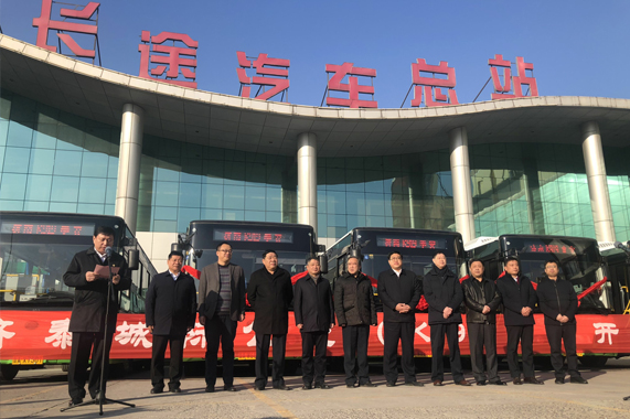 尊龙凯时人生就是博 --官网入口