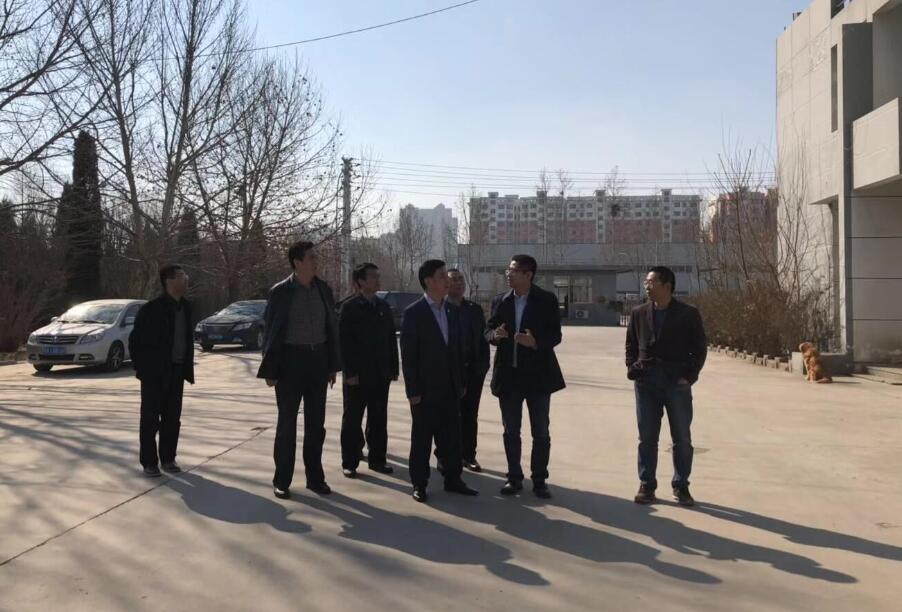 尊龙凯时人生就是博 --官网入口