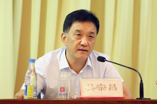 尊龙凯时人生就是博 --官网入口
