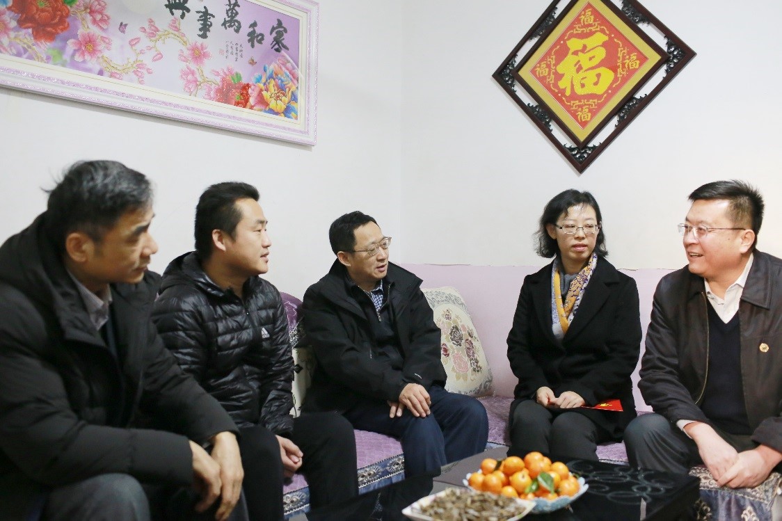 尊龙凯时人生就是博 --官网入口