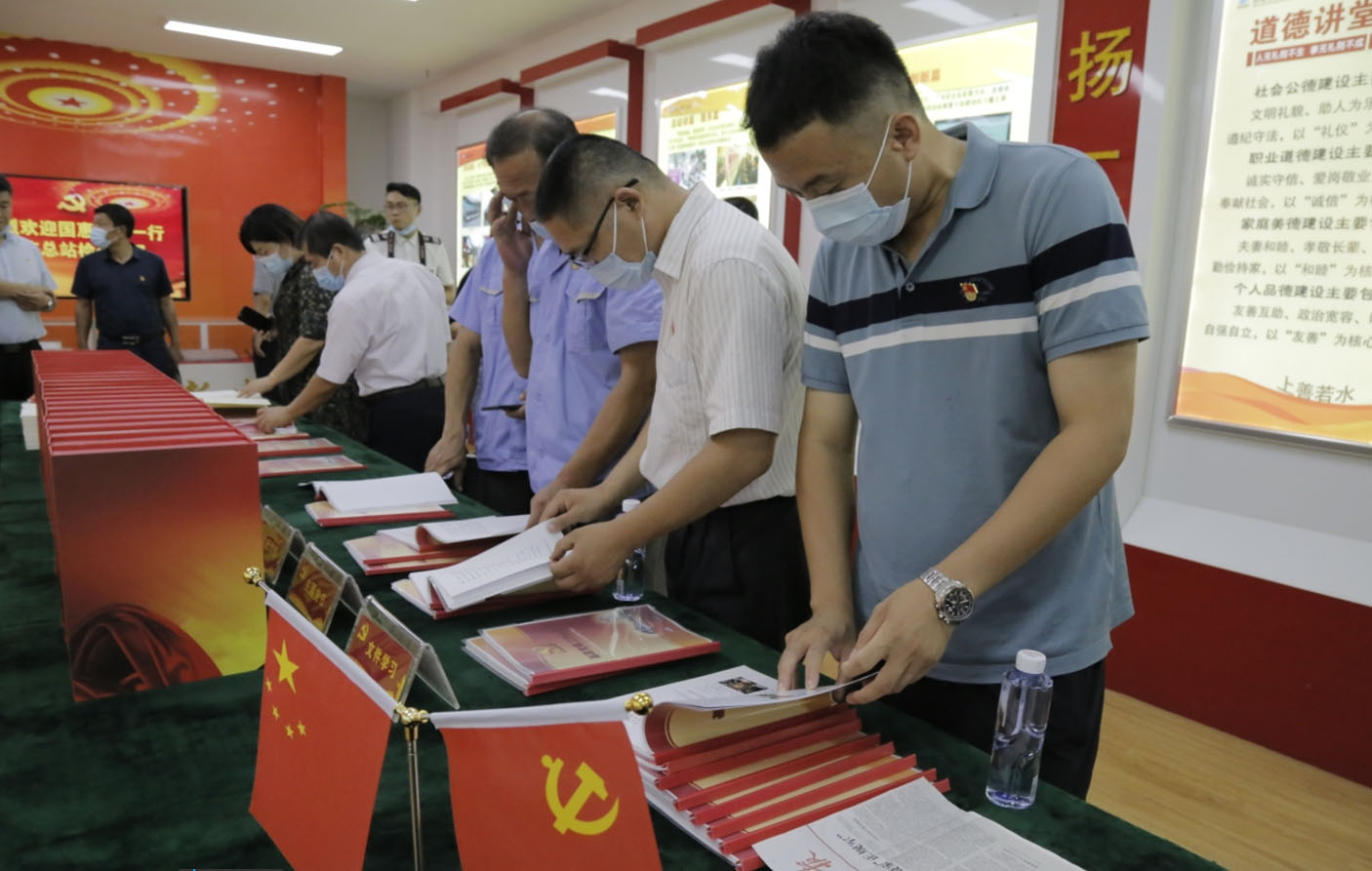 尊龙凯时人生就是博 --官网入口