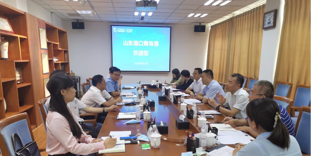 尊龙凯时人生就是博 --官网入口
