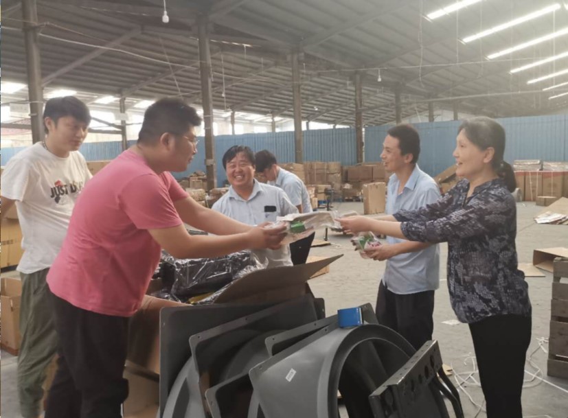 尊龙凯时人生就是博 --官网入口