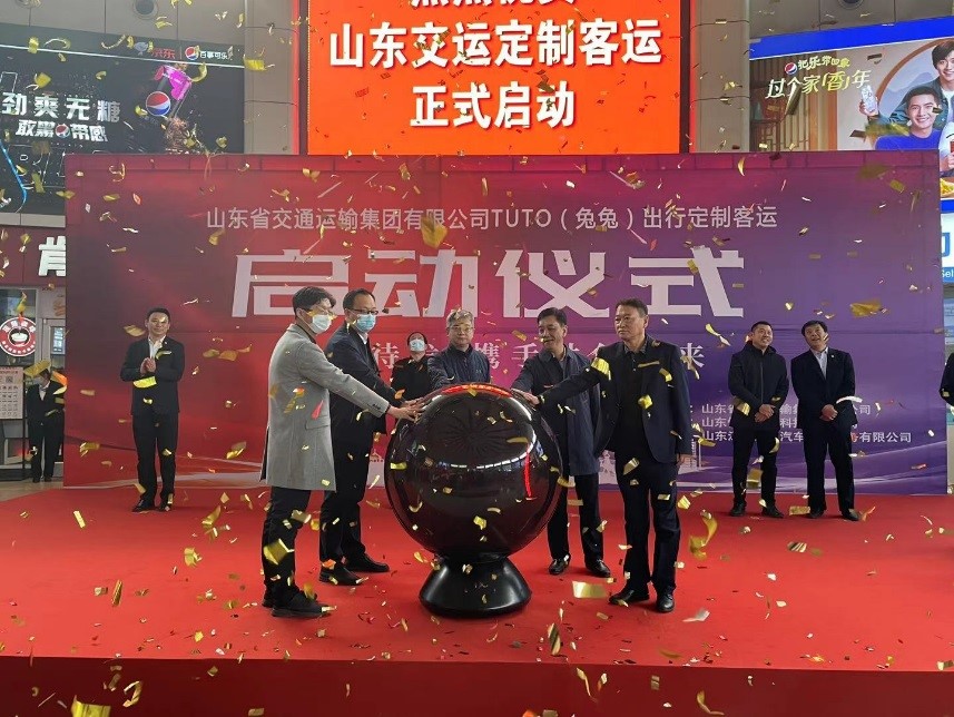 尊龙凯时人生就是博 --官网入口