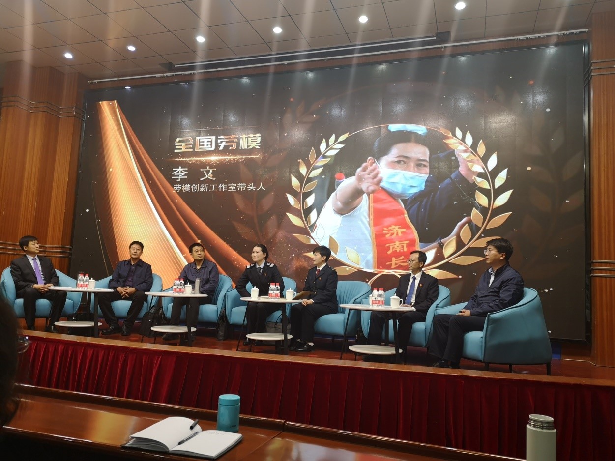 尊龙凯时人生就是博 --官网入口